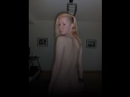 This photos of Dull23 is reserved to members