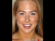 Very nice breast of Carter cruise