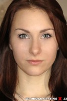 photoset of ALICE MARSHALL.