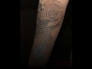 With an access you could watch this pictures