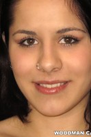 Petra perl - ( casting pics )