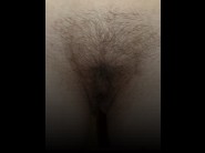 This photos of Ella martin is reserved to members