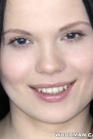 Ella martin - ( casting pics )