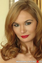 pictures of Kery Miller