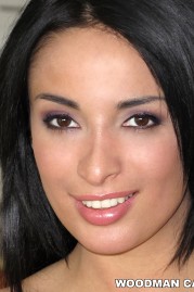 photos of Anissa Kate