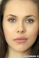 Abrill gerald - ( casting pics )