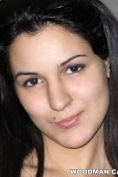 photoset of BELLA BERETTA.