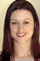 photoset of KARLIE MONTANA.