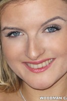 Jemma valentine - ( casting pics )