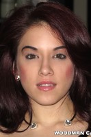 Onyx muse - ( casting pics )