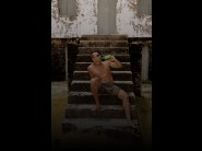 This pictures of a sexy girls is not available for free