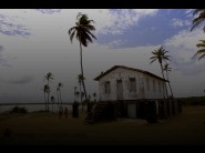 This photos is reserved to members