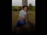 This photos of Mona luiza and Barbie bank is reserved to members