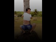 With an access you could watch this pictures