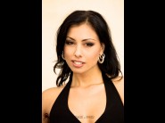 Very nice breast of Anetta keys and Lenka g