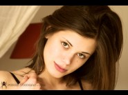 You can enjoy this HD Picture