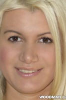 photoset of LAYLA PRICE.