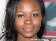 Very nice breast of Jezabel vessir