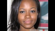 Jezabel Vessir - ( casting pics )