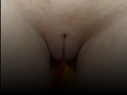 This pictures of a sexy girls is not available for free