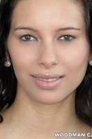 photoset of KITTY LOVEDREAM.