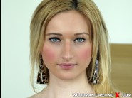 Very nice breast of Volkanik