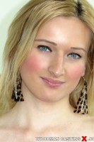 Volkanik - ( casting pics )