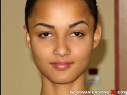 Very nice breast of Halona vog