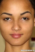 Halona vog - ( casting pics )