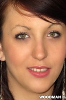 photoset of NORA LUXIA.