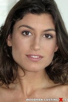 photoset of JULIA ROCA.