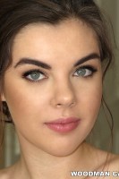 Dakota - ( casting pics )