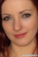 Iris amore - ( casting pics )