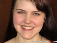 Very nice breast of Estelle siam