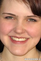 photoset of ESTELLE SIAM.