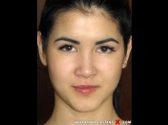 Very nice breast of Lady dee