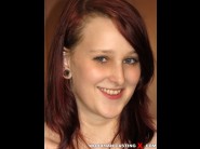 This picture is a very nice shooting