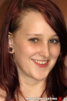 photoset of ELLIE BARKER.