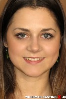 Vlasta - ( casting pics )