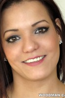 Marija - ( casting pics )