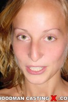 Dike - ( casting pics )