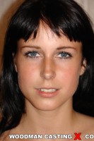 Lilly ramon - ( casting pics )