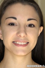 pics of Alexis Rodriguez