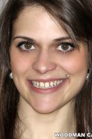 Katalynka - ( casting pics )