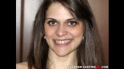 Katalynka - ( casting pics )