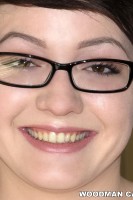 photoset of NORA BELLE.