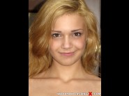 Tereza felaktig is a really sexy girl