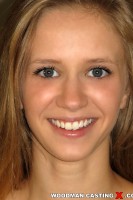 photoset of RACHEL JAMES.