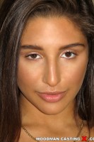 photoset of ABELLA DANGER.