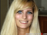 Very nice breast of Candee licious